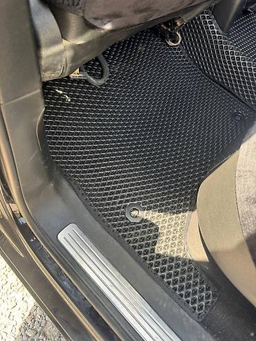 Полики: Полики — 19