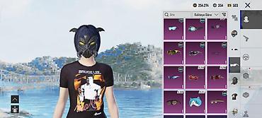 Digər aksesuarlar: Hesab 160 manat 3karambit ciddi alicilar elaqe saxlasin Təsvir: - — 39