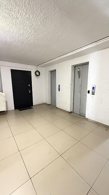 Продажа квартир: 2 комнаты, 61 м², 12 мкр Элитка, 13 этаж, Евроремонт — 4