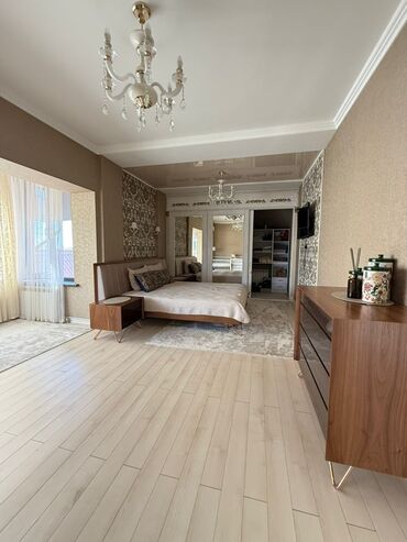 Продажа домов: Дом, 240 м², 4 комнаты — 11