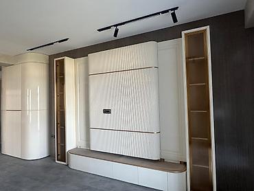 baki gəncə: Mebel ustalığını sıfırdan öyrənmək istəyirsiniz? Bakı şəhəri, Zabrat — 5