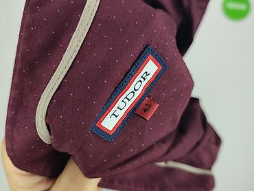 bluza z futrem: Koszulа dla mężczyzn, rozmiar 2XL — 4