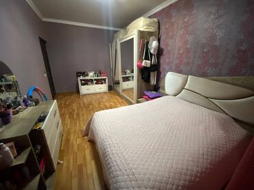 Köhnə tikili: Bakı, 3 otaqlı, Köhnə tikili, 80 kv. m -da lalafo.az — 13 Köhnə tikili: Bakı, 3 otaqlı, Köhnə tikili, 80 kv. m — 13