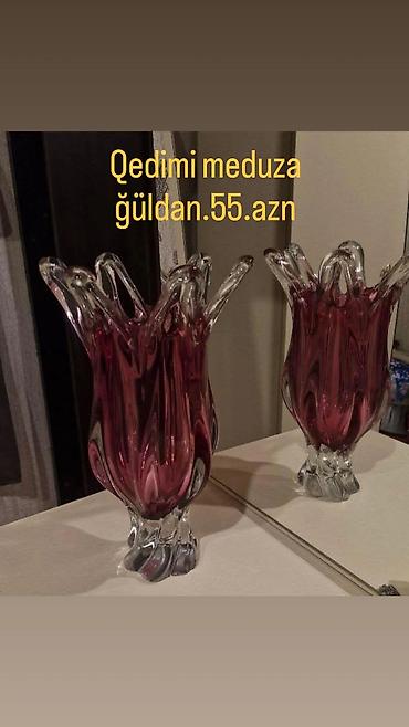 ikinci əl aspirator: Sovetden qalma sok çeken.Qdr.tam işlek veziyyetdedir.çox az istifade — 9