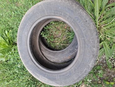 21560 r16 бишкек: Шиналар