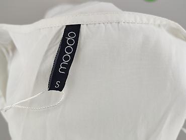 mgielki: Moodo, Sukienka damska, rozmiar S — 4