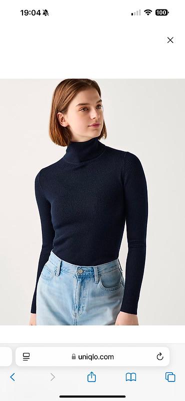 Бомберы: В НАЛИЧИИ Япония 🇯🇵 ЮНИКЛО Футболка лён размер L цена 3100 Футболка at lalafo.kg — 8 Бомберы: В НАЛИЧИИ Япония 🇯🇵 ЮНИКЛО Футболка лён размер L цена 3100 Футболка — 8