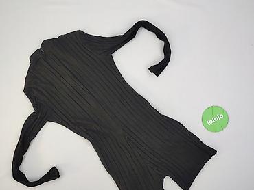 garnitury: Shein, Kombinezon damski, rozmiar S — 3