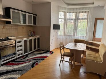 Uzunmüddətli kirayə mənzillər: Tibb Universiteti yaxınlığında Asan Xidmətnən üzbəüz 16 mərtəbəli -da lalafo.az — 10 Uzunmüddətli kirayə mənzillər: Tibb Universiteti yaxınlığında Asan Xidmətnən üzbəüz 16 mərtəbəli — 10