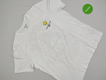 michael jackson: Jack & Jones, Koszulka dla mężczyzn, rozmiar 3XL — 2