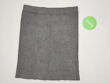 spódnica basic: H&M, Spódnica damska, rozmiar M — 2