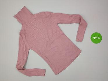 burton sweter: Dunnes Stores, Golf damski, rozmiar S — 2