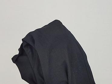 sukienki basic: Janina, Sukienka damska, rozmiar S — 5