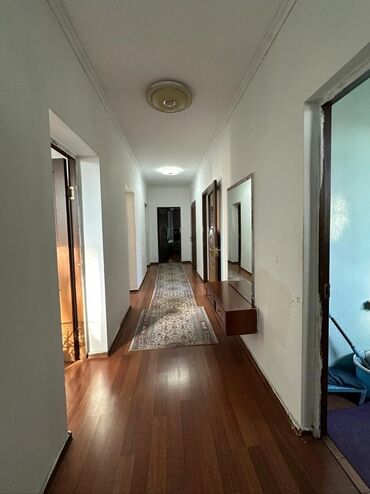 Продажа домов: Дом, 11111111 м², 5 комнат, Собственник, Косметический ремонт — 11