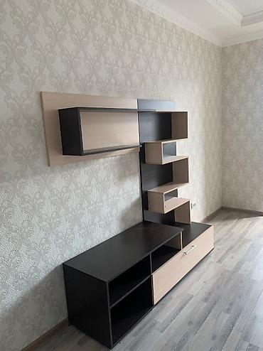 горького каракульская квартиры: 3 комнаты, 83 м², 106 серия улучшенная, 8 этаж — 10