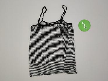 Blouses and shirts: Zeeman, Women's blouse, size S — 3