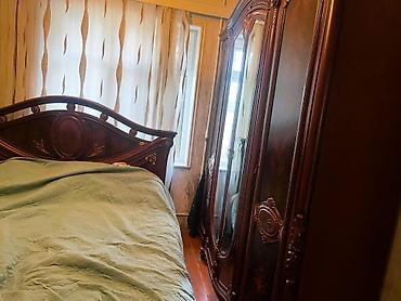 bakixanovda: İcarəyə verilir 2 otaqlı köhnə tikili 60 m², Bakıxanov q. 600 AZN/ay — 4