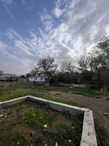 Куплю земельный участок: 22 соток Газ, Электричество, Водопровод — 12