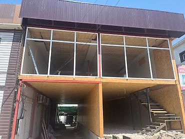 Строительство под ключ: Офисы, Квартиры, Дома Больше 6 лет опыта — 4