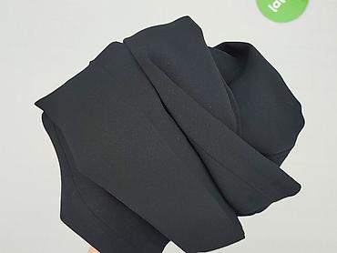 georgie nylons: NEXT Petite, Spodnie materiałowe damskie, rozmiar M — 5