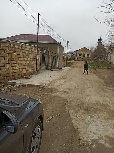 hovsanda heyet evler: 2 sot, Kənd təsərrüfatı, Makler, Kupça (Çıxarış) — 6