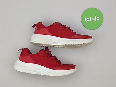 bekkin buty: Sneakersy damskie, rozmiar 37 — 2