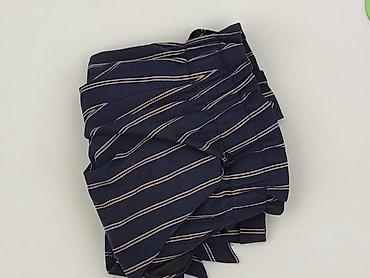 kolarki cropp: Cropp, Szorty damskie, rozmiar M — 6