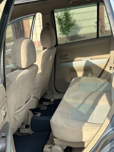 Mazda: Mazda Demio: 2004 г., 1.5 л, Автомат, Бензин, Хэтчбэк — 12