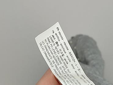 bluzki basic zara: Zara, Bluzka damska, rozmiar S — 5