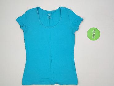 calliope m: Esmara, T-shirt damski, rozmiar M — 2