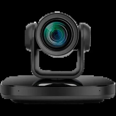 dzojstik za ps3: Brand: PRESTIGIO SOLUTIONS Model: Prestigio Solutions Video