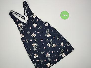 c flow: H&M Divided, Sukienka damska, rozmiar XS — 2