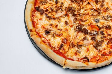 Фото- и видеосъёмка: Фотосъёмка | С выездом | Съемки мероприятий, Фотосессия — 20