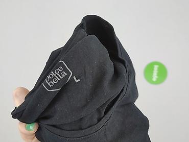 body l: T-shirt damski, rozmiar L — 4