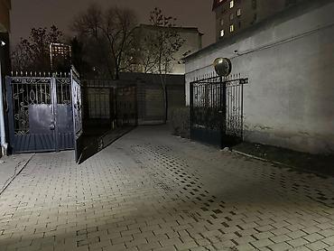 Продажа квартир: 4 комнаты, 145 м², Элитка — 12
