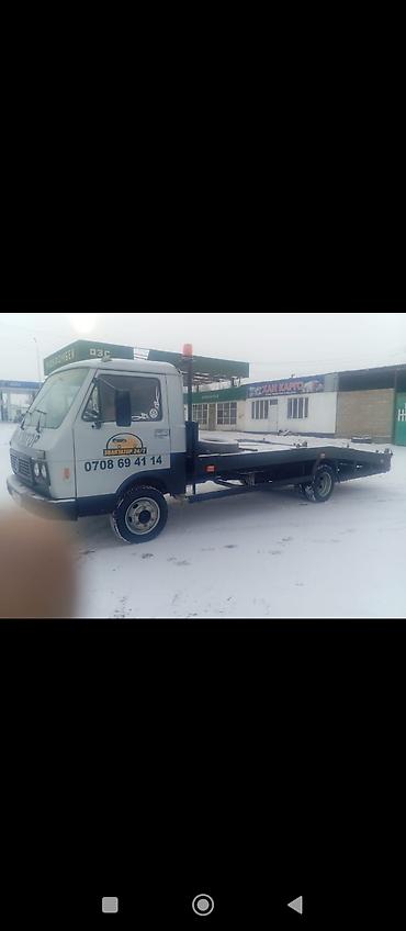 70 сом: Volkswagen : 1985 г., 2.4 л, Кол менен иштөөчү, Дизель — 1