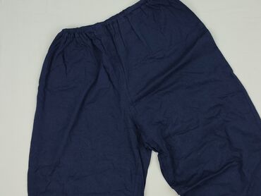 edc by esprit spodnie: Women`s trousers, size S (EU 36)