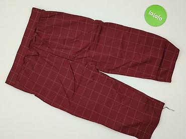 butik malgorzata: Legginsy Eleganckie damskie, rozmiar M — 3