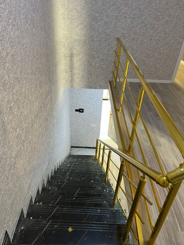 Həyət evləri və villaların satışı: 5 otaqlı, 180 kv. m, Kredit var, Yeni təmirli — 13