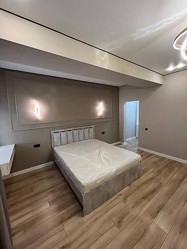 Продажа квартир: 2 комнаты, 85 м², Элитка, 8 этаж, Евроремонт at lalafo.kg — 12 Продажа квартир: 2 комнаты, 85 м², Элитка, 8 этаж, Евроремонт — 12