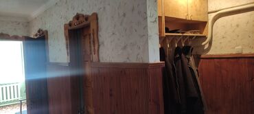 Продажа квартир: 3 комнаты, 65 м² — 8