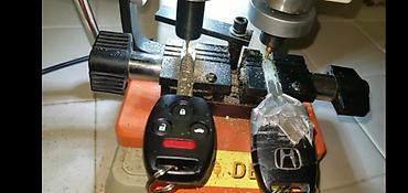 СТО, ремонт транспорта: Услуги автоэлектрика, без выезда — 11