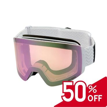 с.к.кыдыралиев а.б.урдалетова г.м.дайырбекова гдз 5 класс: ❗️ВНИМАНИЕ❗️ ⚠️ЛИКВИДАЦИЯ ТОВАРА⚠️ . Горнолыжные шлемы с визором и