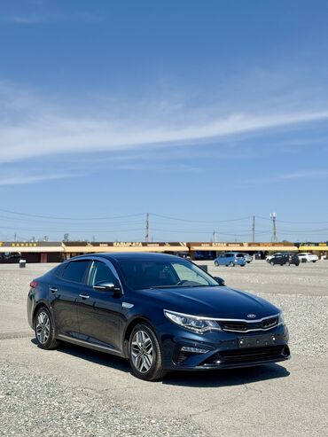 киа ев 9: Kia K5: 2018 г., 2 л, Автомат, Гибрид, Седан