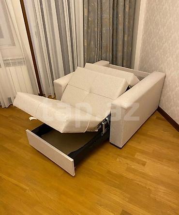 Divan və kreslo dəstləri: Yeni, Divan, Kreslo, Bazalı, Açılan — 2