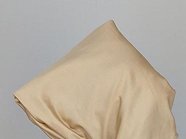 nadine h: Sukienka damska, rozmiar One size — 6