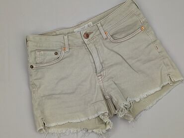 шорты: H&M, Szorty damskie, rozmiar XS w lalafo.pl шорты: H&M, Szorty damskie, rozmiar XS