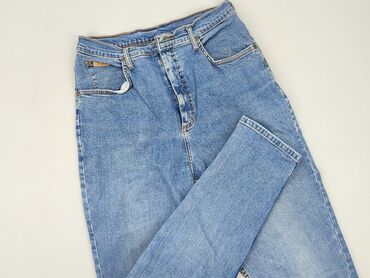Wrangler, Jeans for women, size S