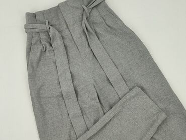 H&M, Брюки жіночі, розмір XS
