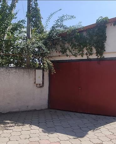 Продажа домов: Дом, 200 м², 4 комнаты, Собственник, Косметический ремонт — 22